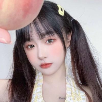 一剑问情折扣平台下载