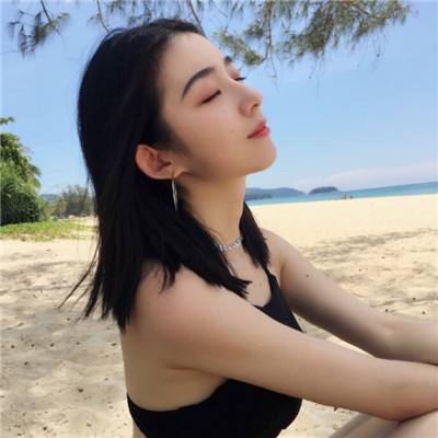 银河战舰bt变态版下载